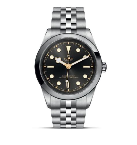 tudor black bay rose|tudor m79680 0001.